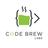 Code Brew Labs, profile picture