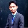 Amit Verma, profile picture
