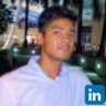 Amit Yadav, profile picture