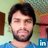 Amit Yadav, profile picture