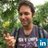 Amitai Barnea, profile picture
