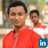 S. Liton Kumar Roy Amitav, profile picture