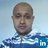 Amitesh Sharma, profile picture