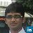Amith Bhonsle, profile picture