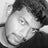 Amit Choudhary, profile picture
