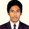 Bangladesh Agricultural University, Mymensingh, profile picture
