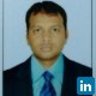 Amitosh verma, profile picture