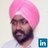 Amitpal Singh, profile picture