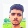 AmitsinghBhadoria, profile picture