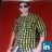 Amit kumar, profile picture
