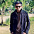 Muhammad Amjad Rana, profile picture