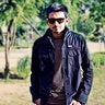 Muhammad Amjad Rana, profile picture