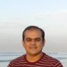 Amjad Ali, profile picture