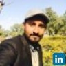 Amjad Chaudhary, profile picture