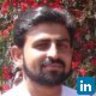 Amjad Hussain, profile picture