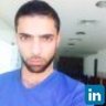 Amjad Qrieq, profile picture