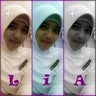 Nurul Amalia, profile picture