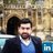 Ammar Hussain, profile picture