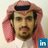 Ammar Alkhaldi (CRL) (CBBSS) FS Eng (TÜV Rheinland), profile picture