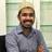 Ammar Kanchwala, profile picture