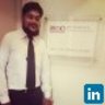 Ammar Shabbir, profile picture