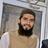 Ammar Shaukat, profile picture