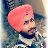AMME SANDHU, profile picture