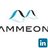 Ammeon HR, profile picture