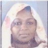 Amna Medani, profile picture