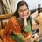 Amnah Shaukat, profile picture