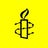 Amnesty International Sverige, profile picture