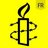Amnesty International France, profile picture