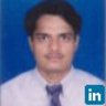 Amod Upadhyay, profile picture