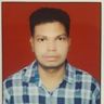 Amol Gaikwad, profile picture