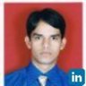 Amol Gaikwad, profile picture