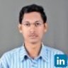 Amol Khichade, profile picture