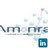 Amonra IT, profile picture