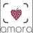 AmorasdaMatematica, profile picture