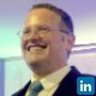Amory Ewerdt Profile