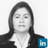 Amparo Del Rosario Piñin Ramirez, profile picture