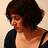 Amparo Gasent, profile picture