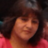 Amparo Marisol Barreda Vela, profile picture