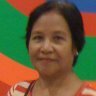Josefina Aquino