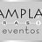 Ampla Brasil, profile picture