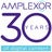 Amplexor, profile picture