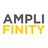 Amplifinity, profile picture