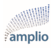 Amplio Services, profile picture