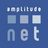 Amplitude Net, profile picture