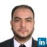 Amr Abdul-Moneim, profile picture