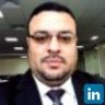 Amr Mohmed Fekry, PMP, BPA ACP, profile picture